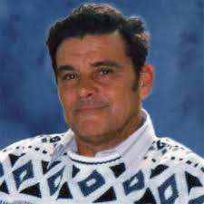 Obituary, Visitation & Funeral Information