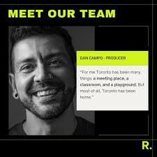 So excited for what we've set to accomplish -- stay tuned, there'll be  plenty more to come from this awesome team! 🏙️