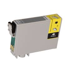 Cartuchos scp t133 combo colores+negro p/ epson t22 tx135. Cartucho De Tinta Compativel Com Epson T133120 T133 Preto Tx120 Tx320f Tx420w T22 Tx430w Tx235w 8ml Creative Copias