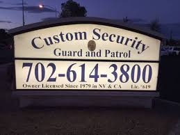 Check spelling or type a new query. How Do I Get My Unarmed Security Pilb Guard Card In Las Vegas
