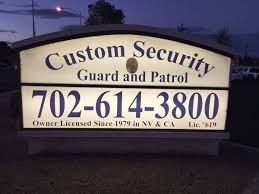 Get a free virtual credit card with no deposit. Las Vegas Guard Card Checklist