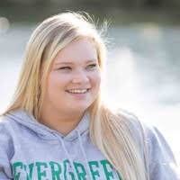 Jessie Banning email address & phone number