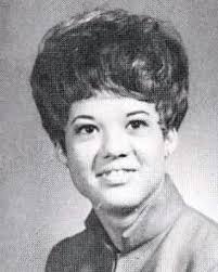 Debbie Waits Smart has also been added to the list.