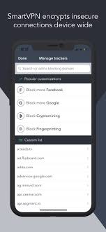 Limneos launches mobileminer, a free cryptocurrency mining app for ios cryptocurrency is a hot commodity right now. New Free Privacy Pro For Ios Feature Easily Block Whatever You Want