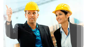 Check spelling or type a new query. Direcciones De Obra Apros S L Licencias Apertura Actividad Gestiones Y Tramites