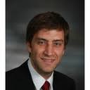 Ralf Wingerath ... Joerg Winges auf xing.com