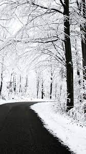 أفضل خلفيات ايفون ساده best wallpapers 1600 x 900 tecnologis iphone wallpaper winter winter wallpaper hd winter wallpaper