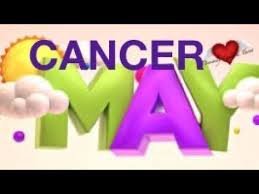 If you're feeling overwhelmed with responsibilities, you need a vacation! Cancer May 2020 Tarot Love Reading Whats Happening In Your Love Life Daily Horoscope Weekly Horoscope Monthly Forecast