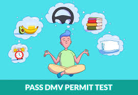 If you fail the written test, you are required to wait seven days before attempting it again. How To Pass Your Permit Test In 2021 10 Actionable Tips
