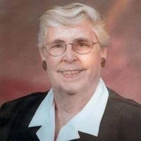 Elizabeth Anne Hackney Obituary (2025)