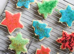 Typically, this should be done before a meal, one to two hours after a meal, and at bedtime. 33 Best Healthy Cookie Recipes For Weight Loss Eat This Not That