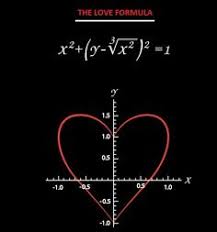 Is There A Solution For X For X 2 Y Sqrt 3 X 2 2 1 Mathematics Stack Exchange