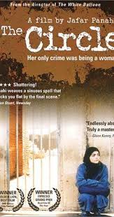 Pin On Feminist Movies