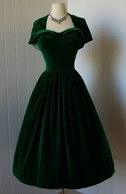 Vintage Dress Patterns For Sale 50s Rockabilly Dress Amazon Vintage Dresses Vintage 1950s Dresses Fashion Dress Party