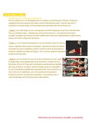 Name:abdominaux en 8 minutes niveau 2 rar. Programme Musculaire Fichier Pdf