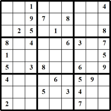 Nov 09, 2021 · provides free very hard daily sudoku puzzles. Sudoku Easy To Very Hard 200s 9x9 Puzzles And Solutions Brain Games Challenge