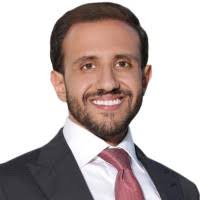 10+ "Haider Issa" profiles