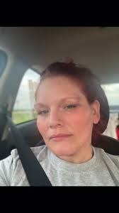 Stacy Pritchett (@stacymarie003)