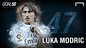 We offer an extraordinary number of hd images that will instantly freshen up your smartphone or computer. Luka Modric Wallpaper