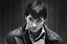 The Terrifying True Story of Daniel LaPlante