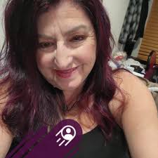 Helene Suzanne Flores added a new...