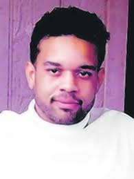 Joseph Phillip Terrell Jr. Obituary