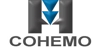 COMERCIAL HERNANDO MORENO, S.L.