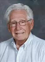 Guelph Mercury Tribune