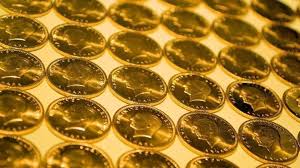 Gram altın güncel fiyatı, teknik analizleri, geçmiş verileri, haberleri, raporları ve daha fazlasına ulaşın. Gram Altin Kac Lira Oldu 1 Temmuz Guncel Altin Fiyatlari Ekonomi Haberleri