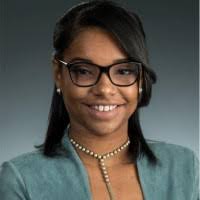 4 "Najee Carter" profiles