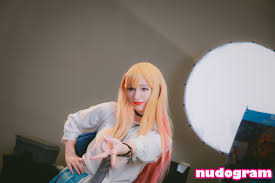 Keekihime Nude Leaks OnlyFans Photo 192 - v2.1 | dvir.ru