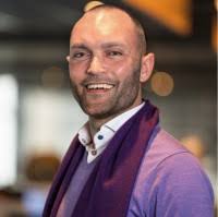 10 "Golhof" profiles