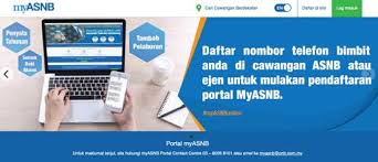 Join asb and asb fastnet classic internet banking. Anyone Still Not Registering Asb Online Myasnb My Pt3
