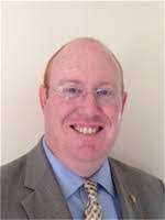 Christian Rains's Instagram, Twitter & Facebook