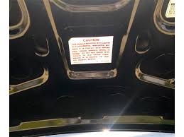 We did not find results for: 1965 Chevrolet Bel Air For Sale Classiccars Com Cc 1088336