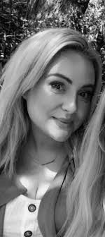 Jade Archer Wellbeing & Beauty