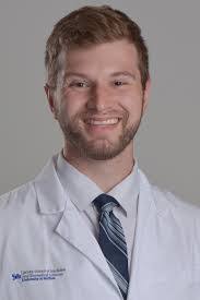 Daniel Morelli's Instagram, Twitter & Facebook