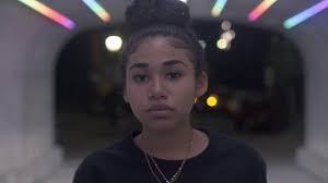 Amanda Tunstall's Instagram, Twitter & Facebook