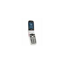 Entdecken sie refurbished doro phoneeasy 626 unlocked red /burgundy in der großen auswahl bei. Refurbished Doro Phoneeasy 626 Unlocked Cell Phone Best Buy Canada