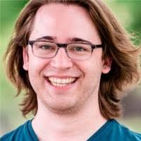 Fred Orth's Instagram, Twitter & Facebook