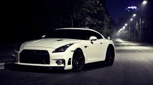 You can also upload and share your favorite nissan gtr r35 wallpapers. Nissan Gtr R35 Wallpapers 80 Background Pictures