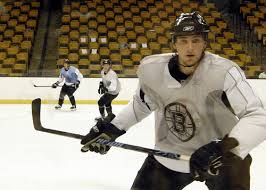 Wheeler blake nhl omnisport library bench into jets playoffs sent daznservices performgroup getty sprawling knights golden. Blake Wheeler Ice Hockey Wiki Fandom