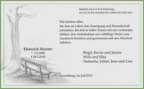 Traueranzeige vorlage word wir haben 18 bilder über traueranzeige. 14 Fabelhaft Vorlagen Danksagung Trauer Zeitung Sie Konnen Adaptieren In Ms Word Dillyhearts Com
