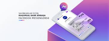 Bank vtb (azərbaycan) beynəlxalq bank praktikasında qəbul edilmiş geniş çeşidli xidmətlər təklif edir. Vtb Azerbaijan Services Facebook