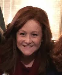 Meet the Division of Human Services