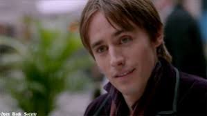 VERBIS DIABLO (PENNY DREADFUL SEASON 2, EPISODE #2): RECAP & REVIEW