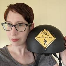 Lena Webb's Instagram, Twitter & Facebook