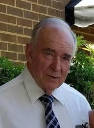 Homer Edwards Obituary (1935