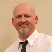 Michael Spratt's Instagram, Twitter & Facebook