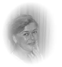 Erika Happel's Instagram, Twitter & Facebook